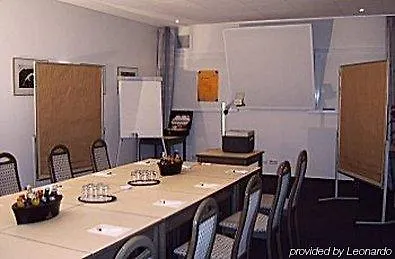 Landhaus 3*