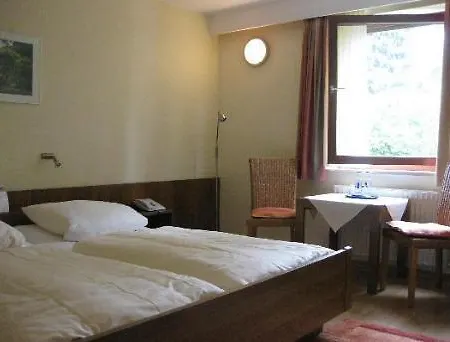 Landhaus 3*