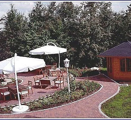 Landhaus Schellhorn